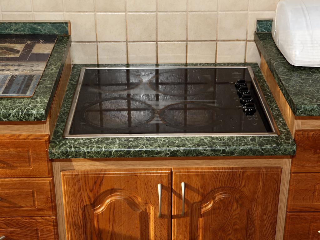 7K - Apartmany Lazenska Karlovy Vary Ruang foto