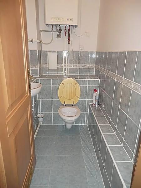 7K - Apartmany Lazenska Karlovy Vary Ruang foto